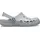 light grey 41-42