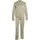 Damen Wonder Cargo L