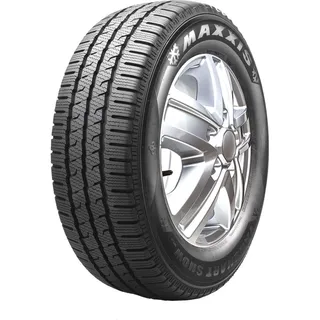 Maxxis Vansmart Snow WL2 205/65 R16C 107/105T