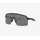 OO9463-0539 prizm black/matte black