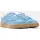 Essential Blue / Chalk / Gum 41