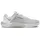 Trainingsschuhe White/Metallic silver-platinum 40 40