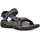 magma grey ridge 36