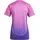 Semi Lucid Fuchsia / Team Colleg Purple M