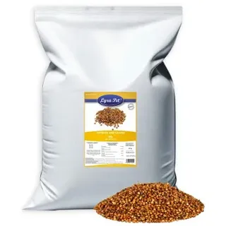 Lyra Pet Wildvogelfutter 25 kg