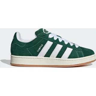 Dark Green / Cloud White / Off White 44 2/3