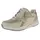 Sneaker Low 37 5