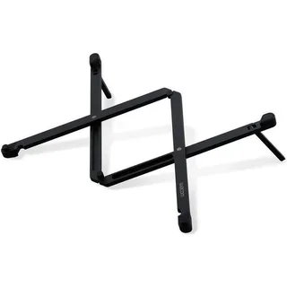 Wacom Graphic Tablet Accessory Stand, ACK652Z