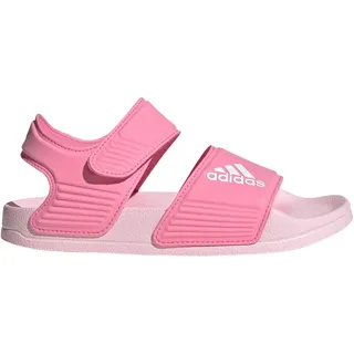 adidas adilette Sandale Kinder pink, 31