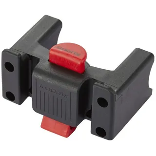 - Adapter