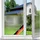 Klebefolie Transparent 67 5 cm 200 cm
