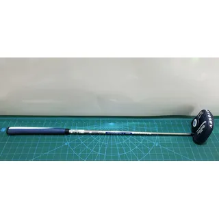 Odyssey AI-One Putter Jailbird Mini DB