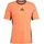 easy coral XL