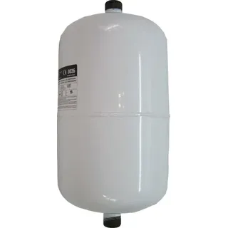 Bosch Buderus Vorschaltgefäß Vsg6 - 7747010472