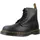 Black 40