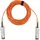 BlueOptics Radware QSFP-AOC-20M kompatibles BlueOptics AOC QSFP BO252503K20M