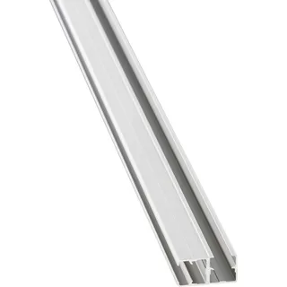 Gutta Aluline Eck-Profil 2000 x 36 x 19 mm