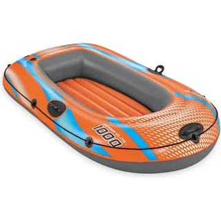 BESTWAY Kondor Elite 1000 162 x 96 x 29 cm (61135)