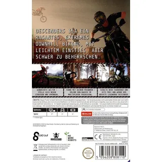Produktbild