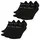 Black/White 46-50