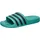 Pure Teal / Core Black / Pure Teal 40,5