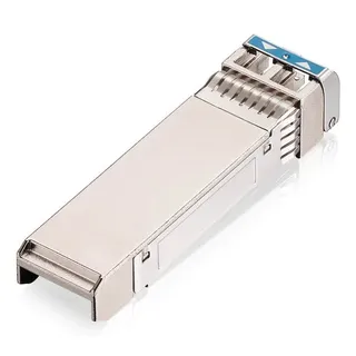 ZyXEL 25G SFP28 LongRange Modul 1310nm