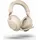 USB-A UC beige
