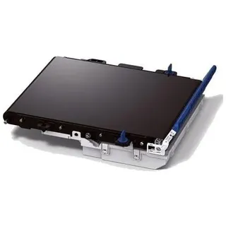 Oki Transfereinheit 46394902