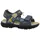 Blau 29
