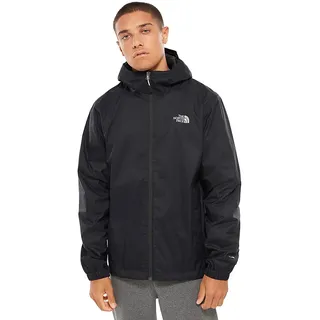 The North Face Quest Jacket M