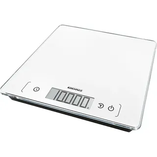 Soehnle Page Comfort 400