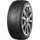 225/50 R17 98W XL