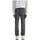 505 regular fit Straight-Jeans fly on the Wall 29W 32L