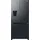 RF50C530EB1/EF French Door (495 l, 1780 mm hoch, Schwarz)