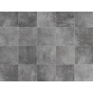 Primaflor PVC Boden TRONTO | Fliese Florenz | 2,00m x 1,00m