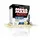 Erdbeere Pulver 7000 g