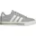 Grey Two/Cloud White/Off White 46