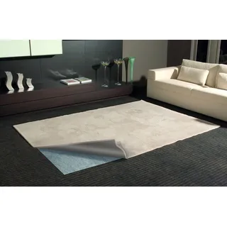 d-c-fix F3368202 Teppichunterlage | Anti-Rutschpad Weiß
