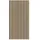 52 x 104 cm fanal oak