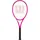 1005 S V6 0 L0 Pink