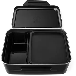 Satch Edelstahl Brotdose