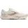 Damen Medium Coconut/Rose Gold/White 38,5