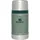 hammertone green 0,7 l
