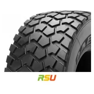 Aeolus AE74 AS  600/50 R22.5159D
