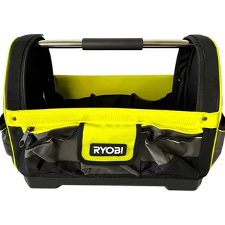 RYOBI RSSLOT1 Werkzeugtrage 470 x 220 x 365 mm Größe L ( 5132005341 )