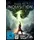 Electronic Arts Dragon Age Inquisition USK