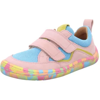 Froddo Barefoot Base Multicolor Größe EU 33 - 33 EU