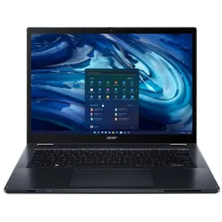 14'' Intel Core 7 150U 16 GB RAM 512 GB SSD Win11 Pro