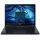 14'' Intel Core 7 150U 16 GB RAM 512 GB SSD Win11 Pro