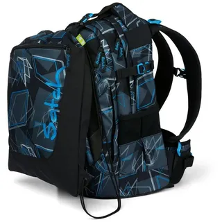 Satch Sporttasche Satch Sportbeutel Deep Dimension Sportbeutel